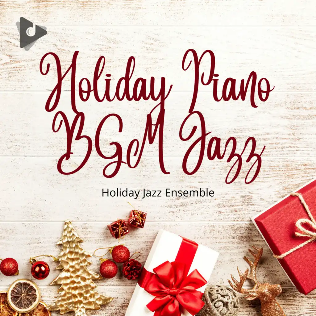 I Concentrate On You, Pt. 1