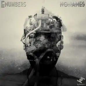 E Numbers (feat. NoLay, Dizmack & President T)