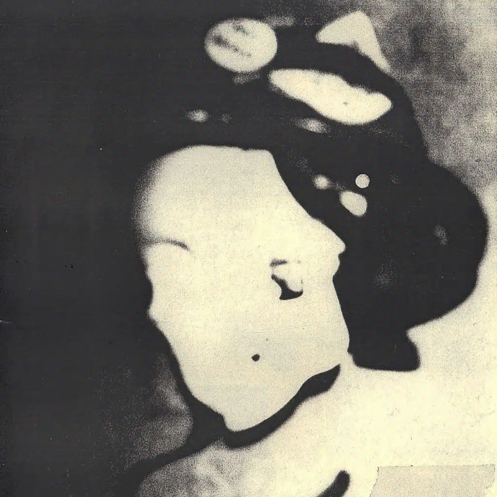 Wrong Side of the Sun