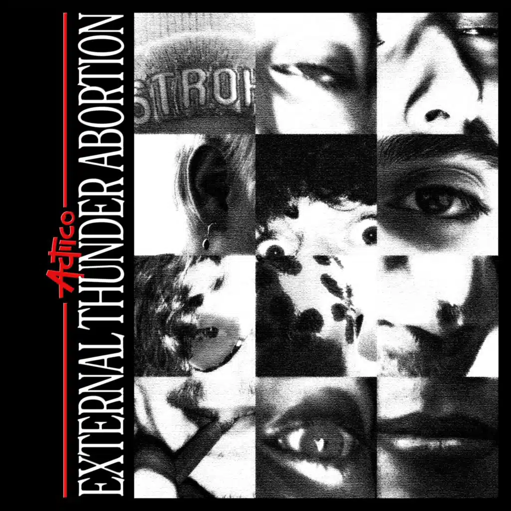 Strack bei d'Bom (feat. Tastetsterone & Carlo Crack)