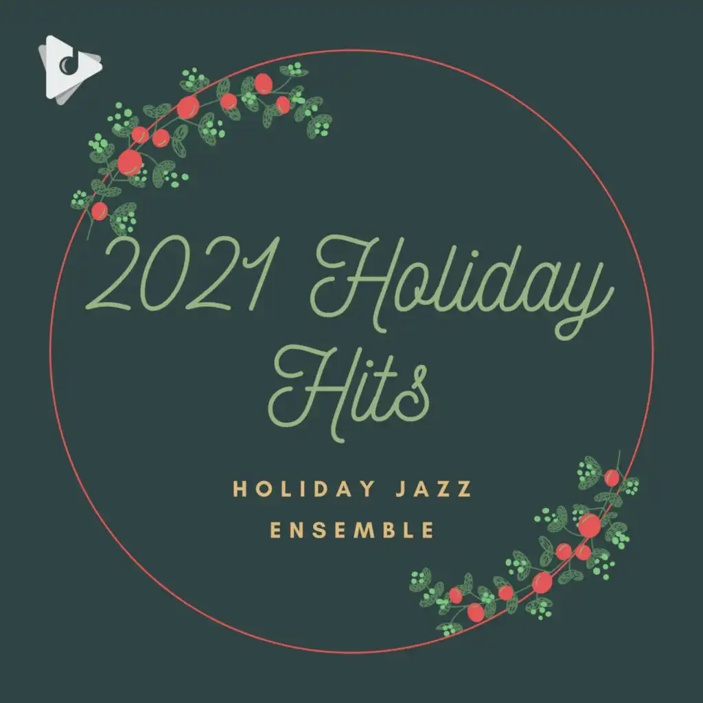 2021 Holiday Hits