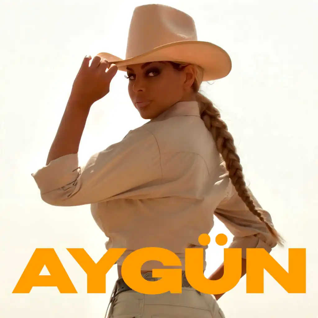 Я Девушка Восточная (Remix)