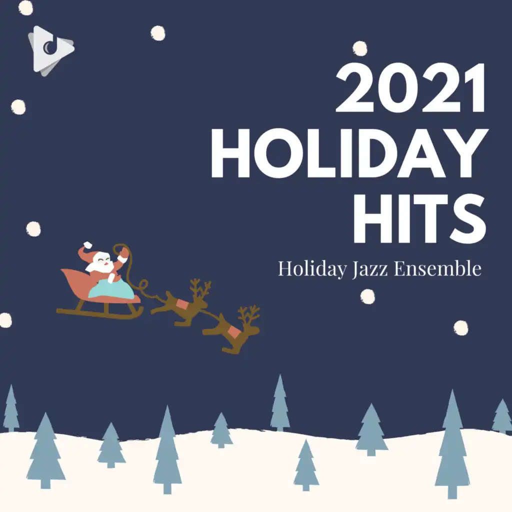 2021 Holiday Hits