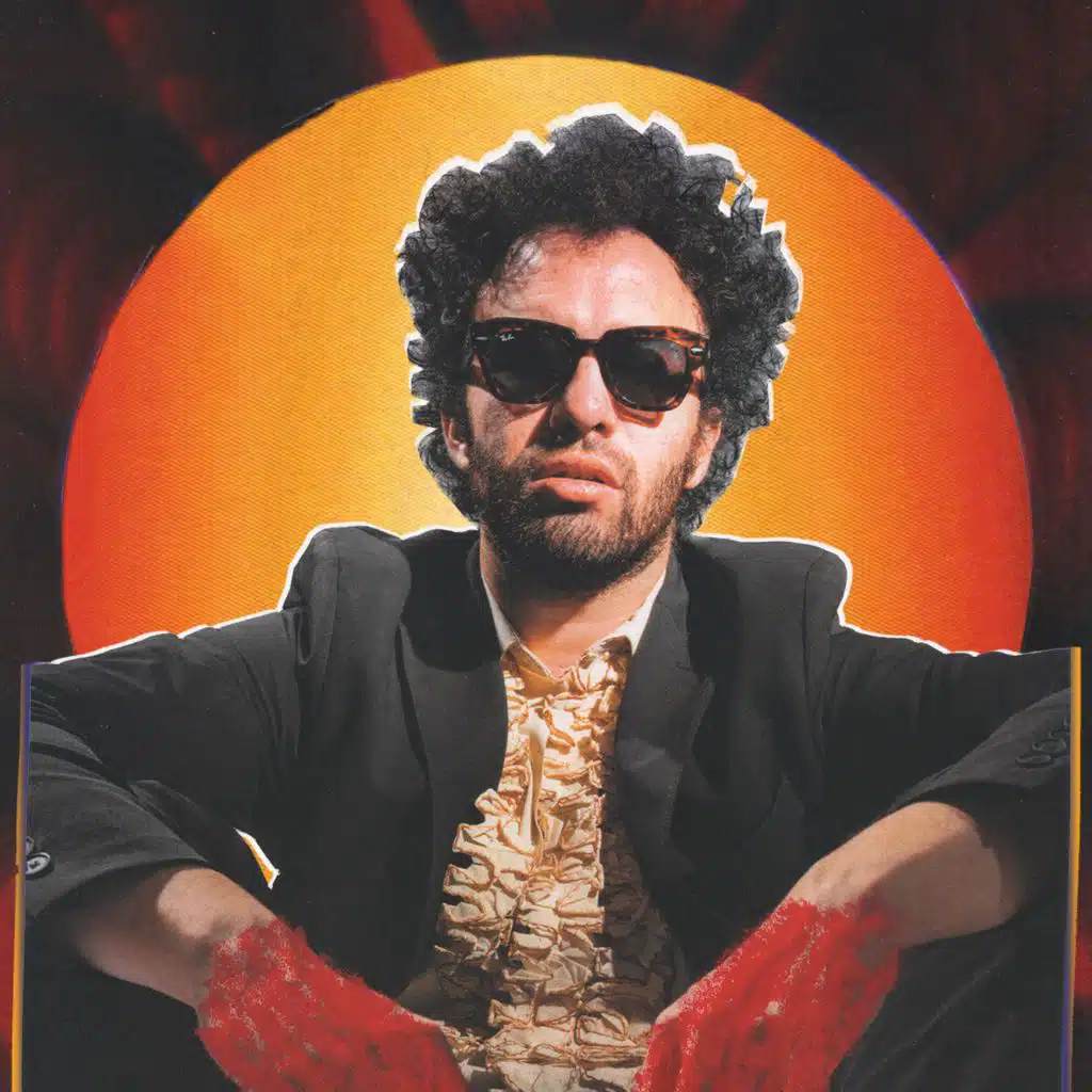 Secret (Jay Cribbs Remix)