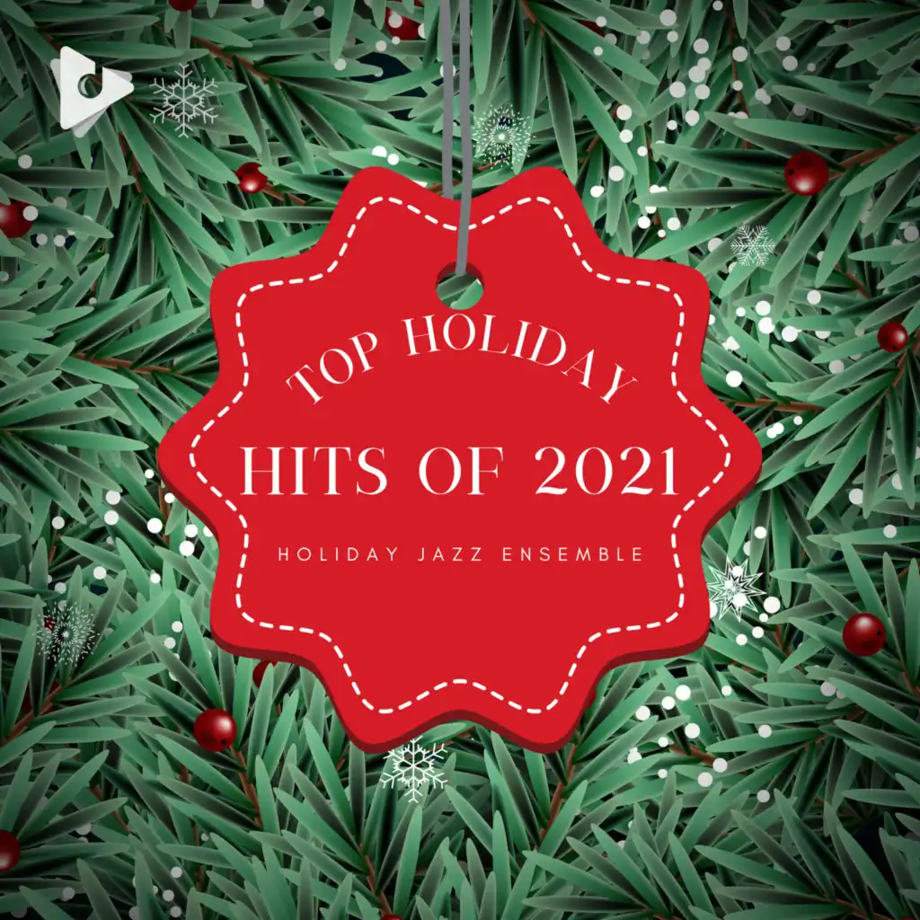 Top Holiday Hits of 2021