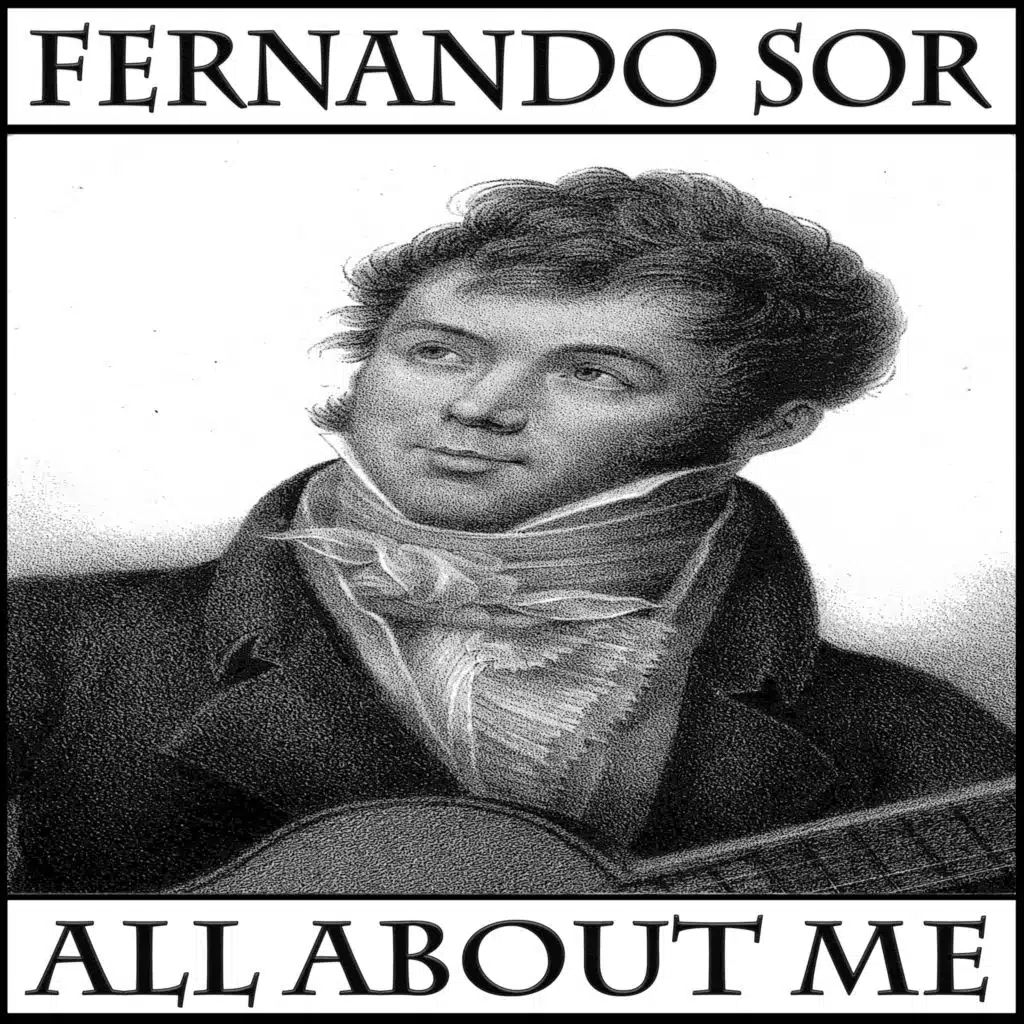 Etude Op.60 No.1 in C