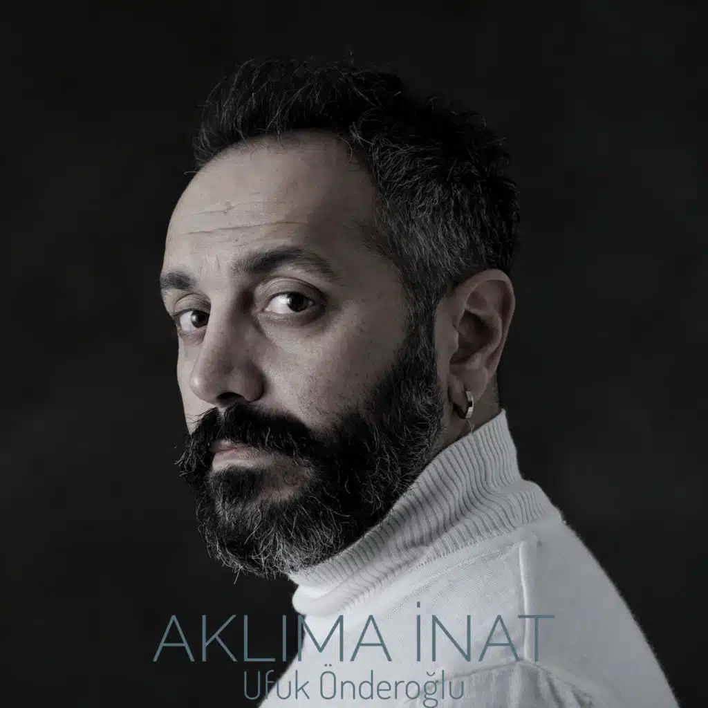 Aklıma İnat