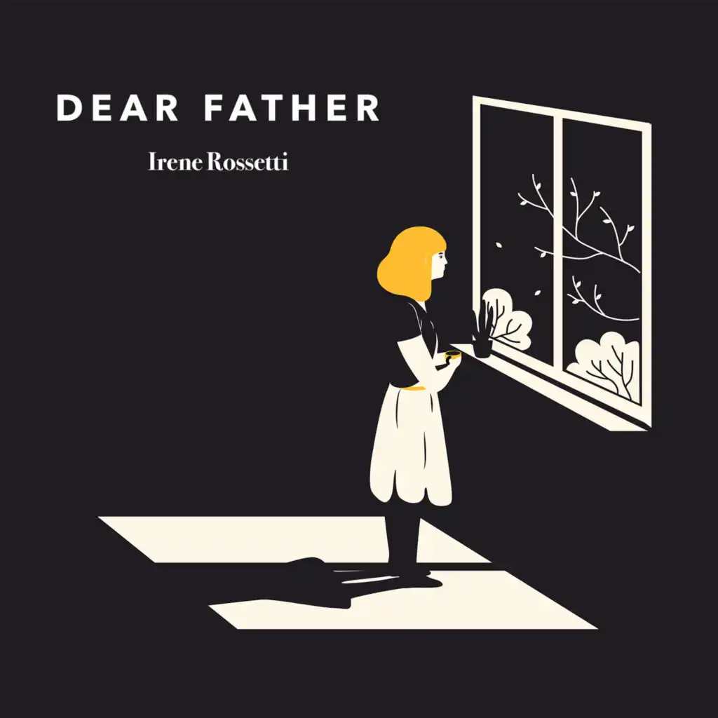 Dear Father