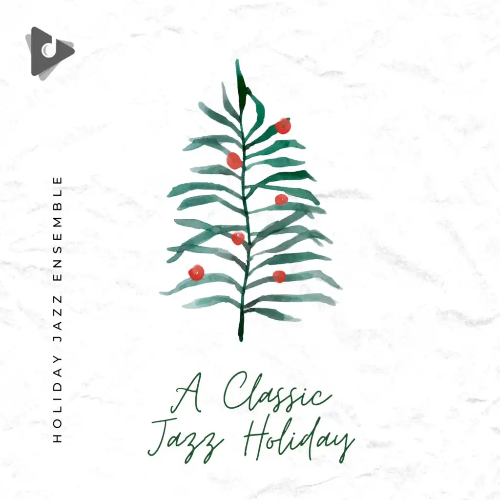 I'll Be Home For Christmas