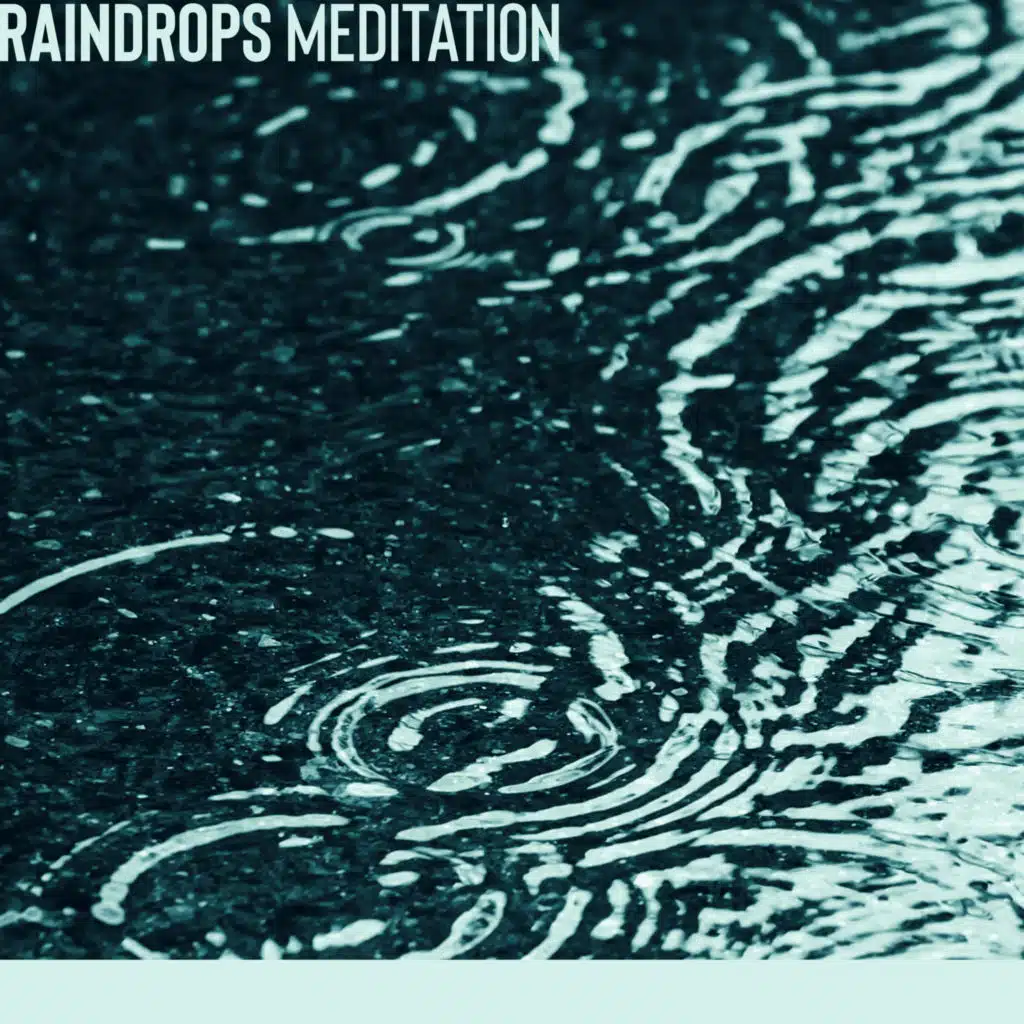 The Bliss of Silence