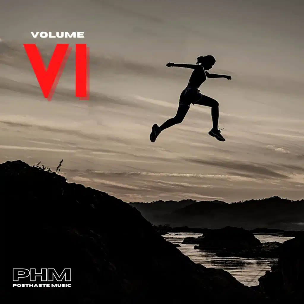 Space Men (No Choir)