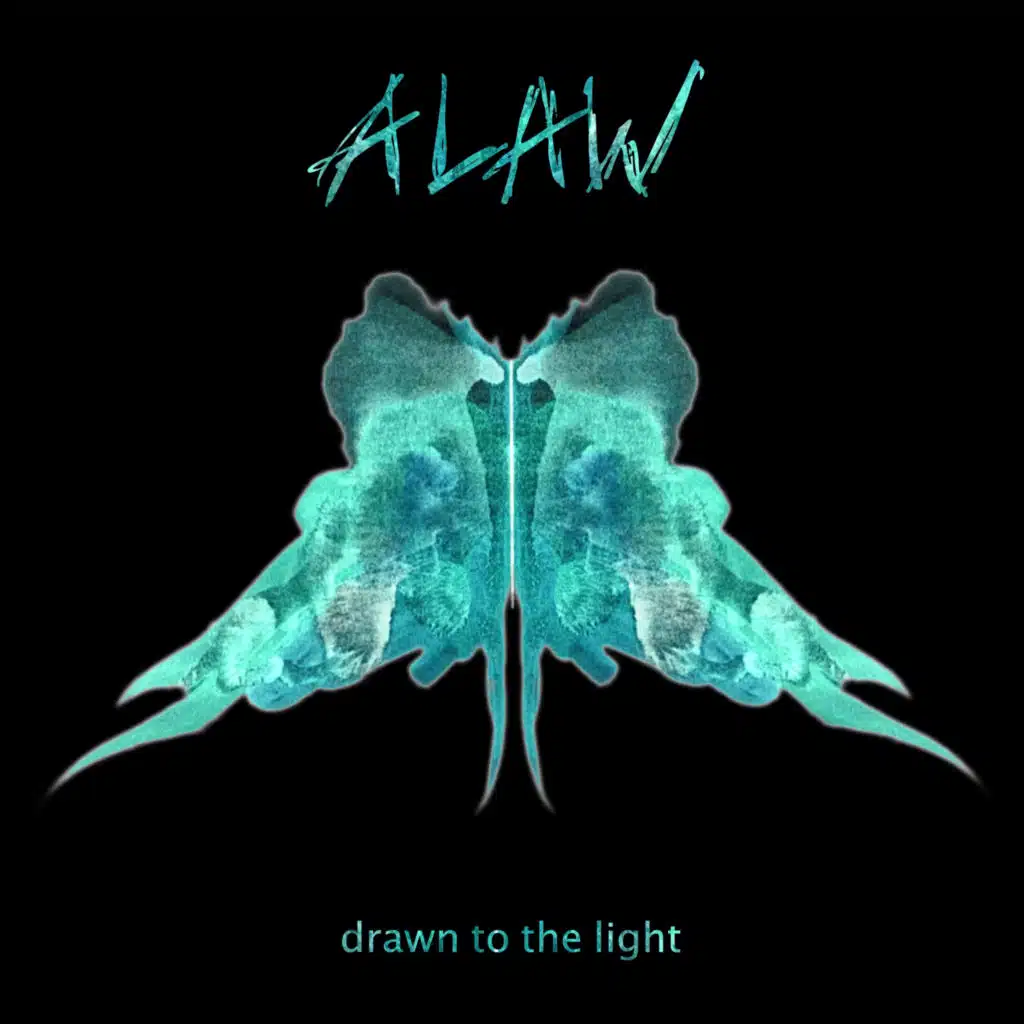 Drawn to the Light