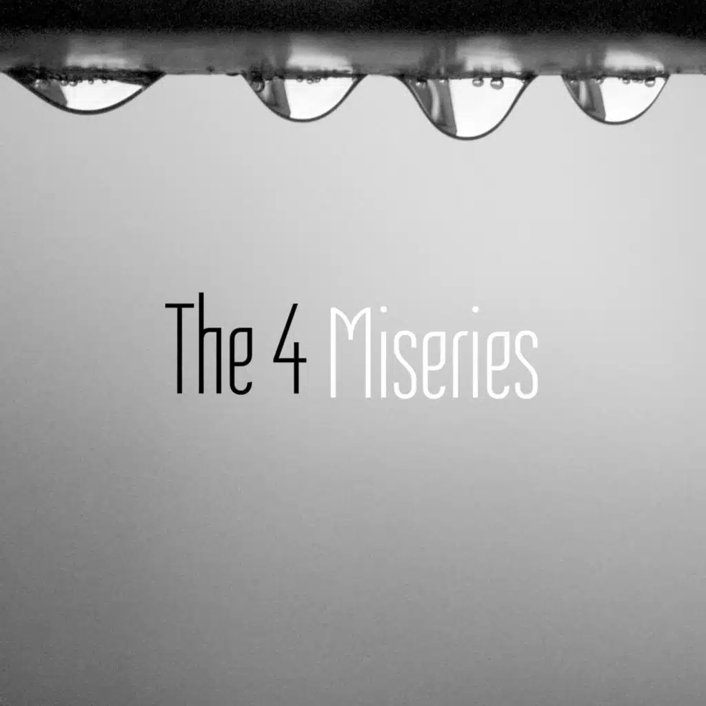 Toxicity (Live Demo)