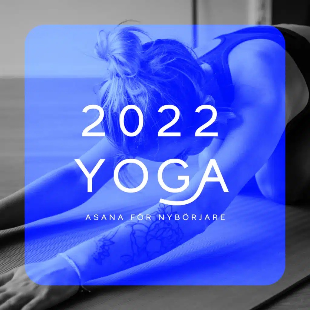 Stillness and flow - Havsmusik