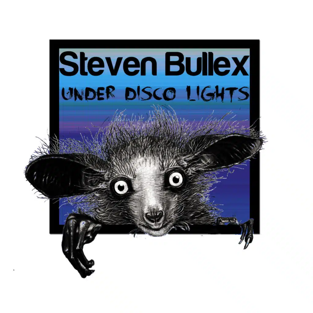 Steven Bullex