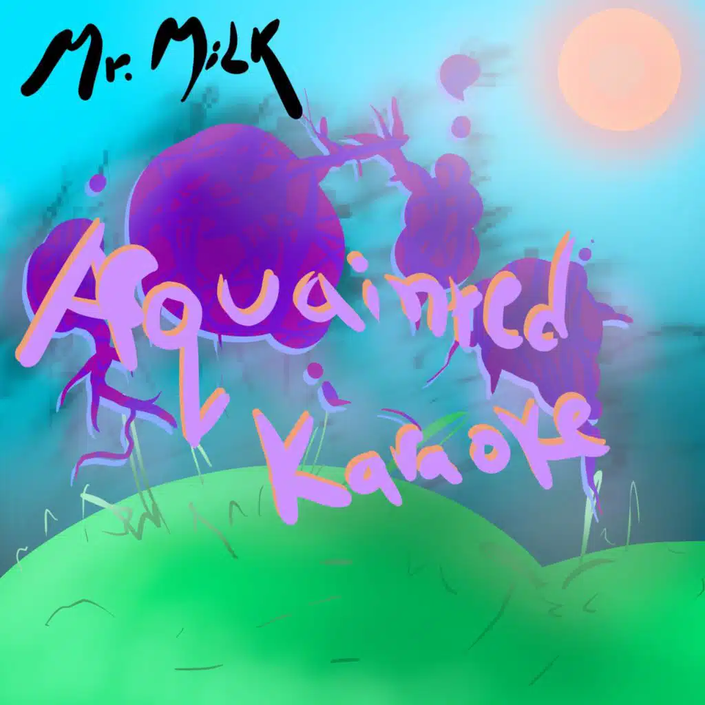 Predatory Chasing a Ghost (Noah Mills Remix) [feat. LILIVM]