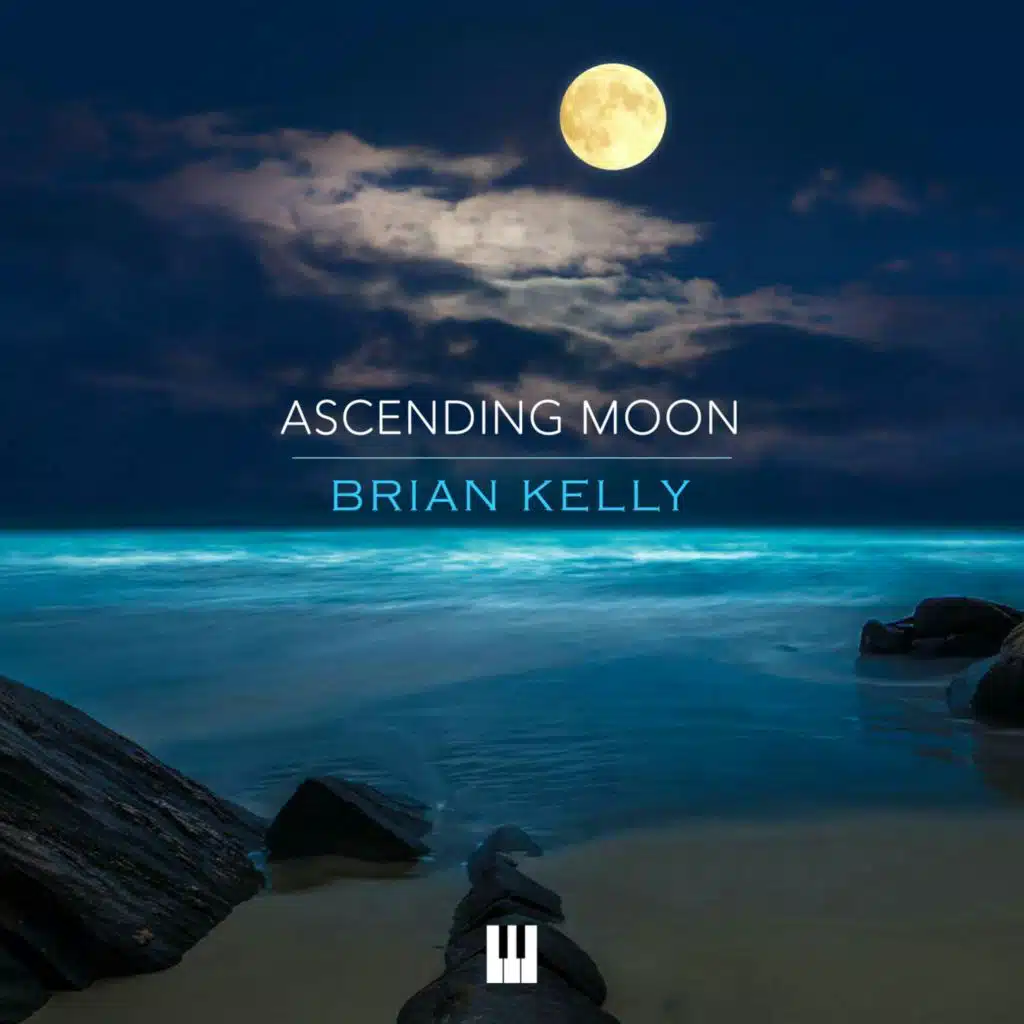 Ascending Moon
