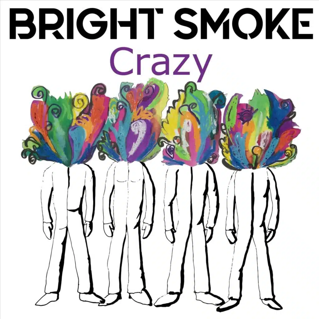 Bright Smoke