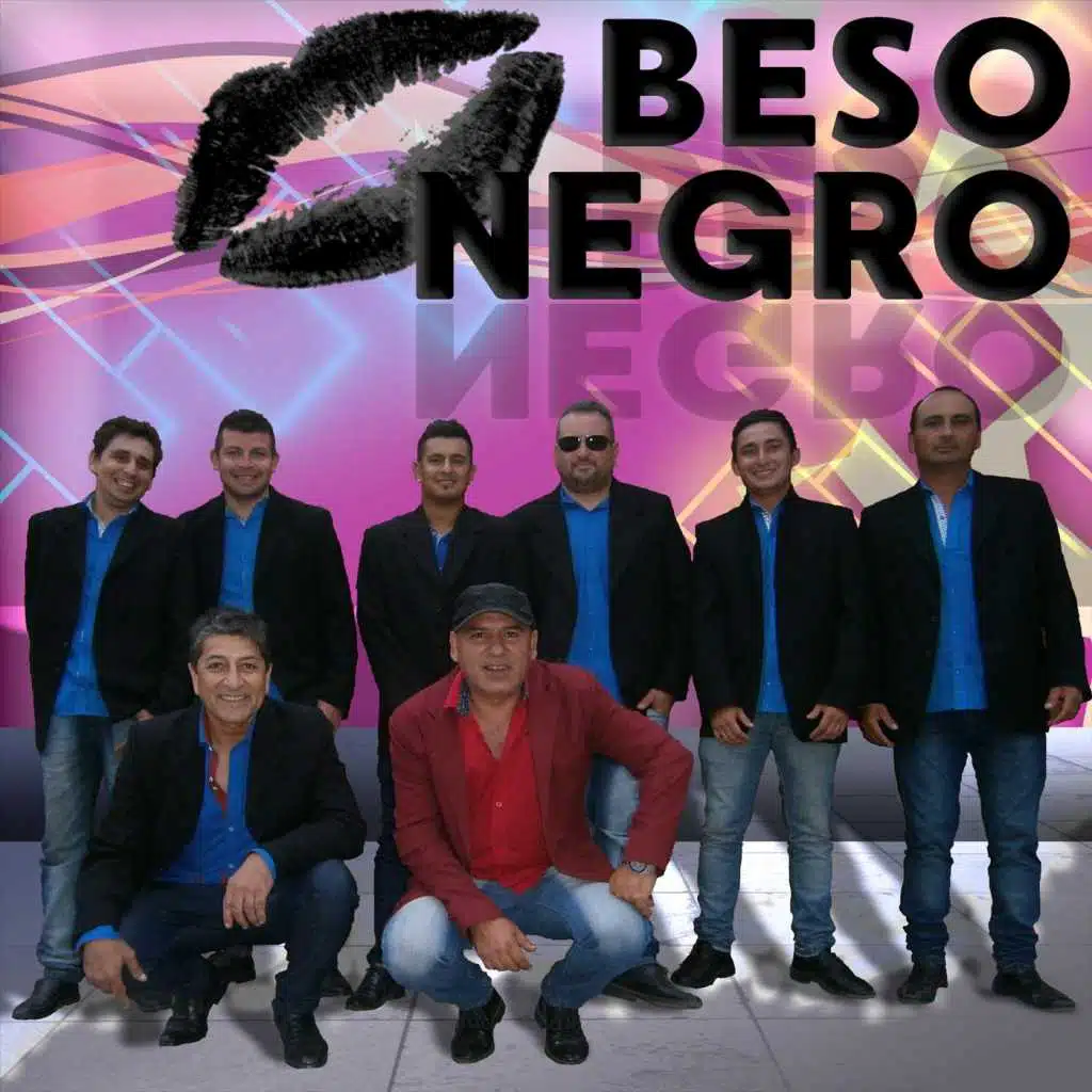 18 Años