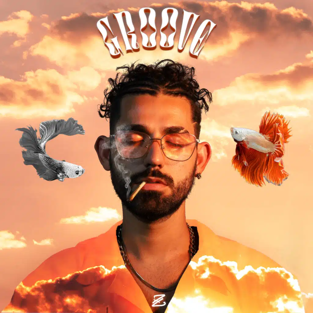 Arte É pra Extravasar