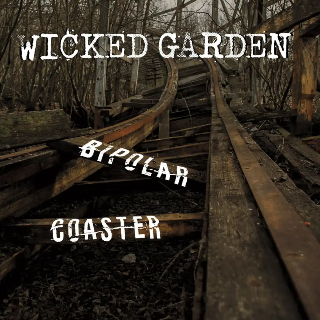 Wicked Garden