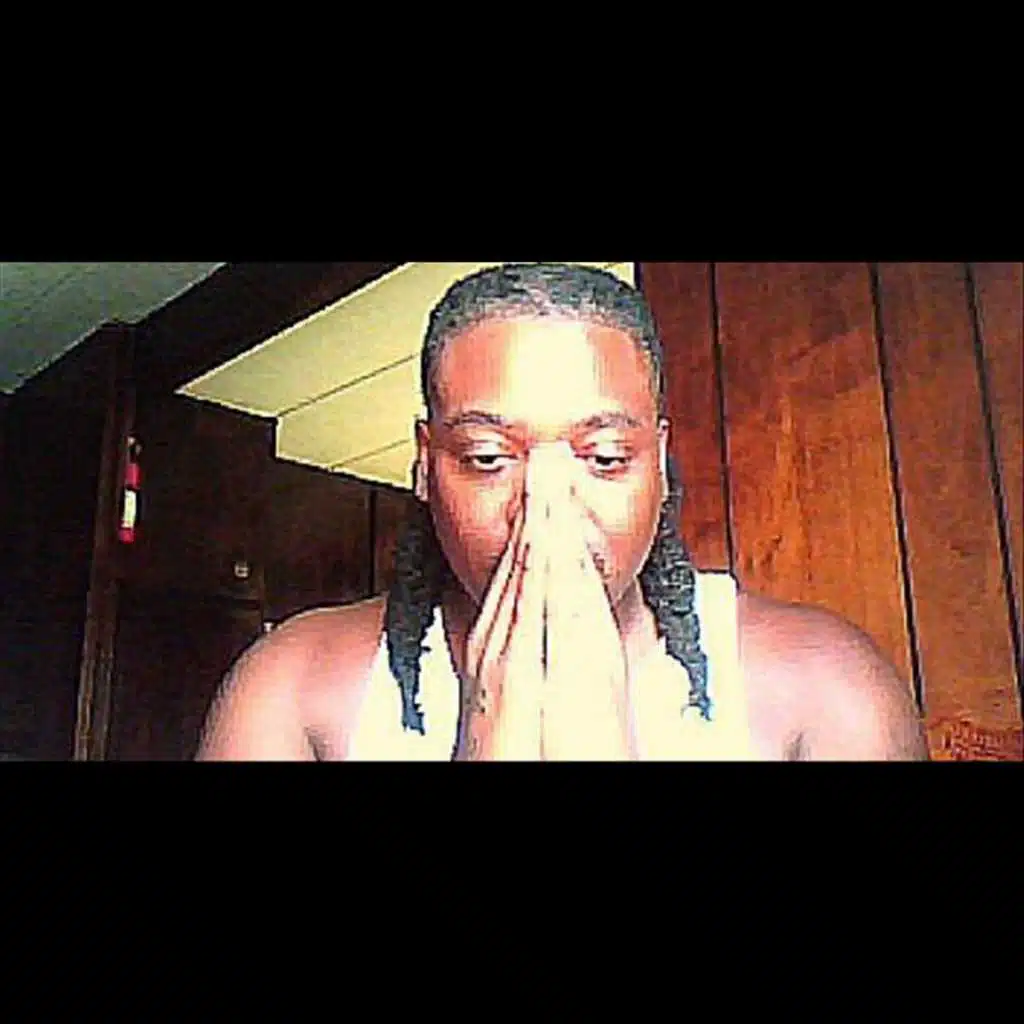 Beast Hollywood Presents: True Hollywood Story