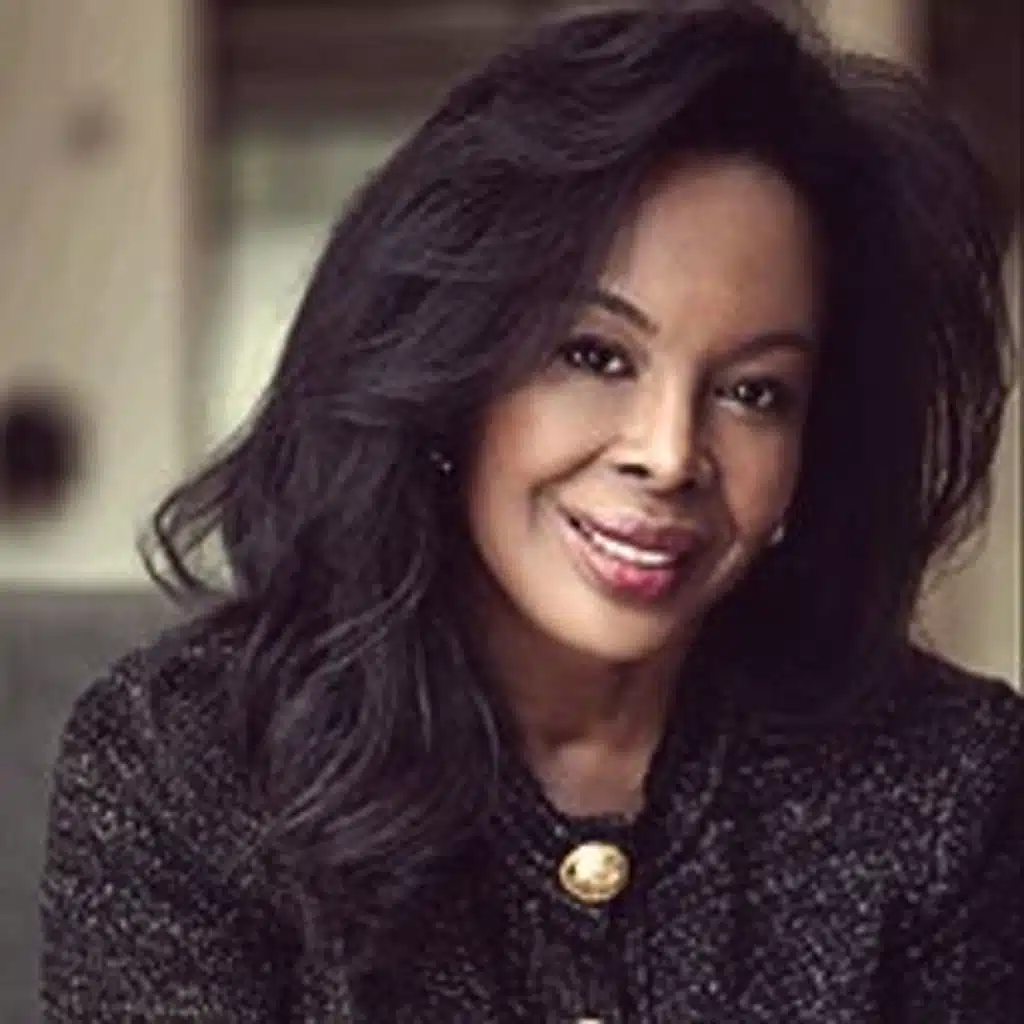 Becoming a Digital Unicorn with Trice Johnson