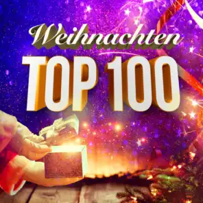 Weihnachten Top 100