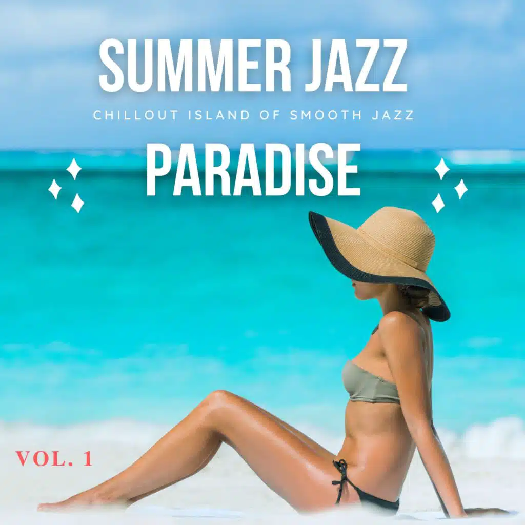 Jokes on Me (Soul Chillin' Mix)