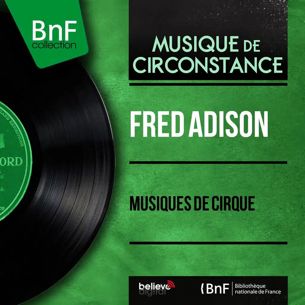 La frotteuse de parquet