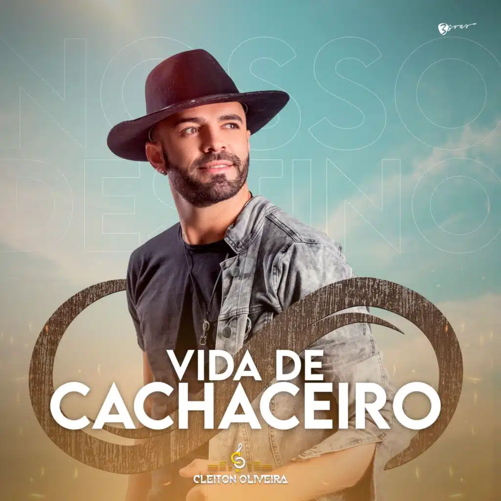 Vida de cachaceiro