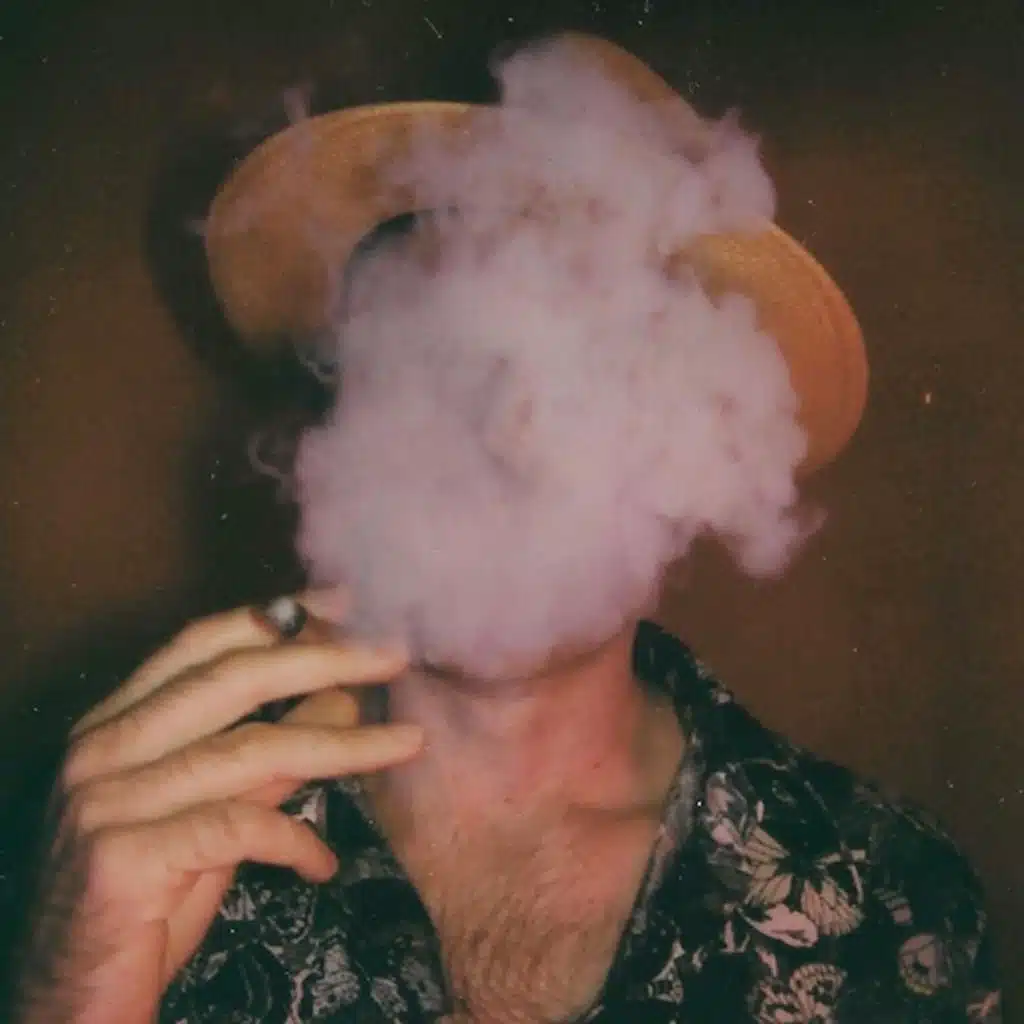 How to Do Drugs (feat. Blake Rules)