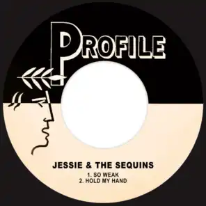 Jessie & The Sequins