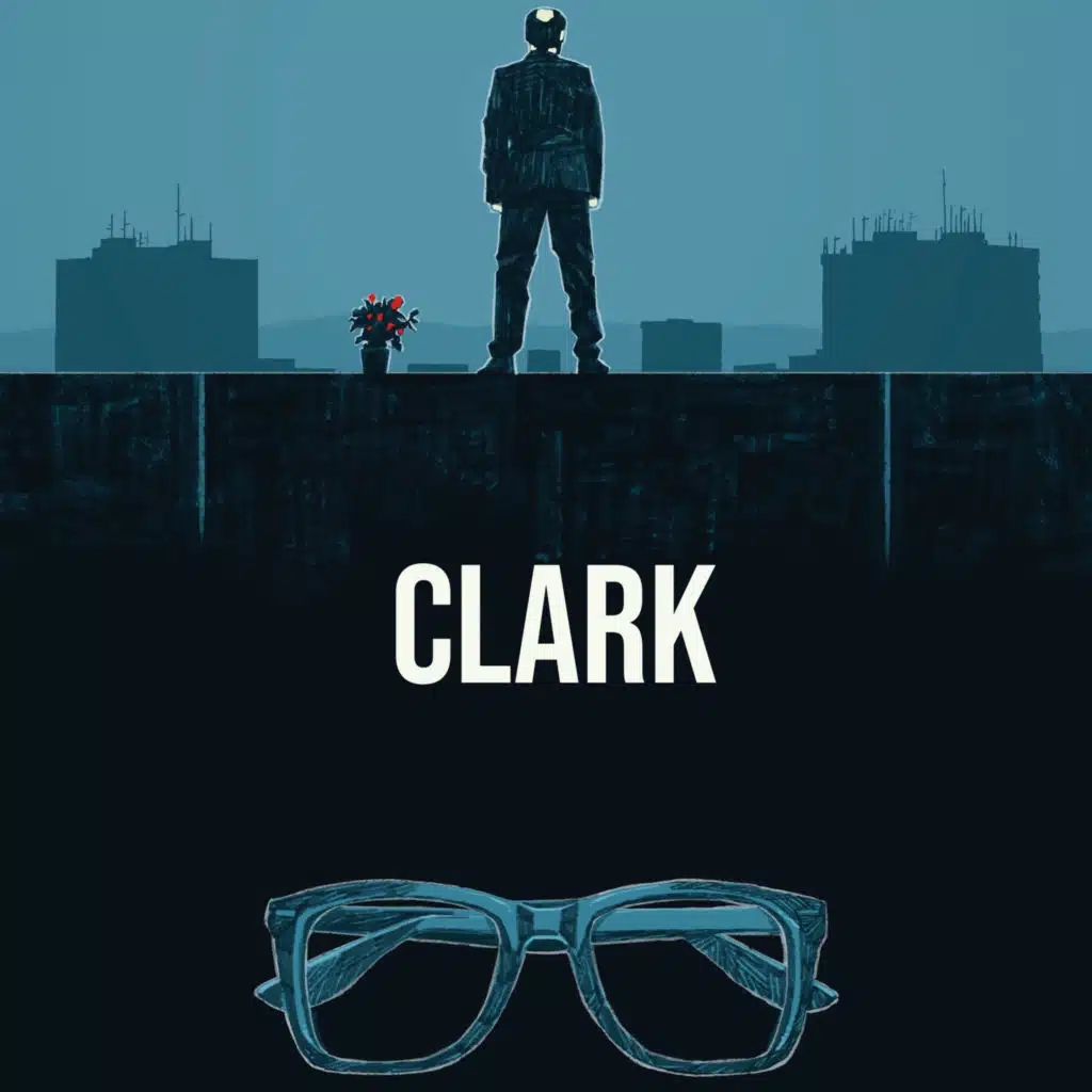 Clark