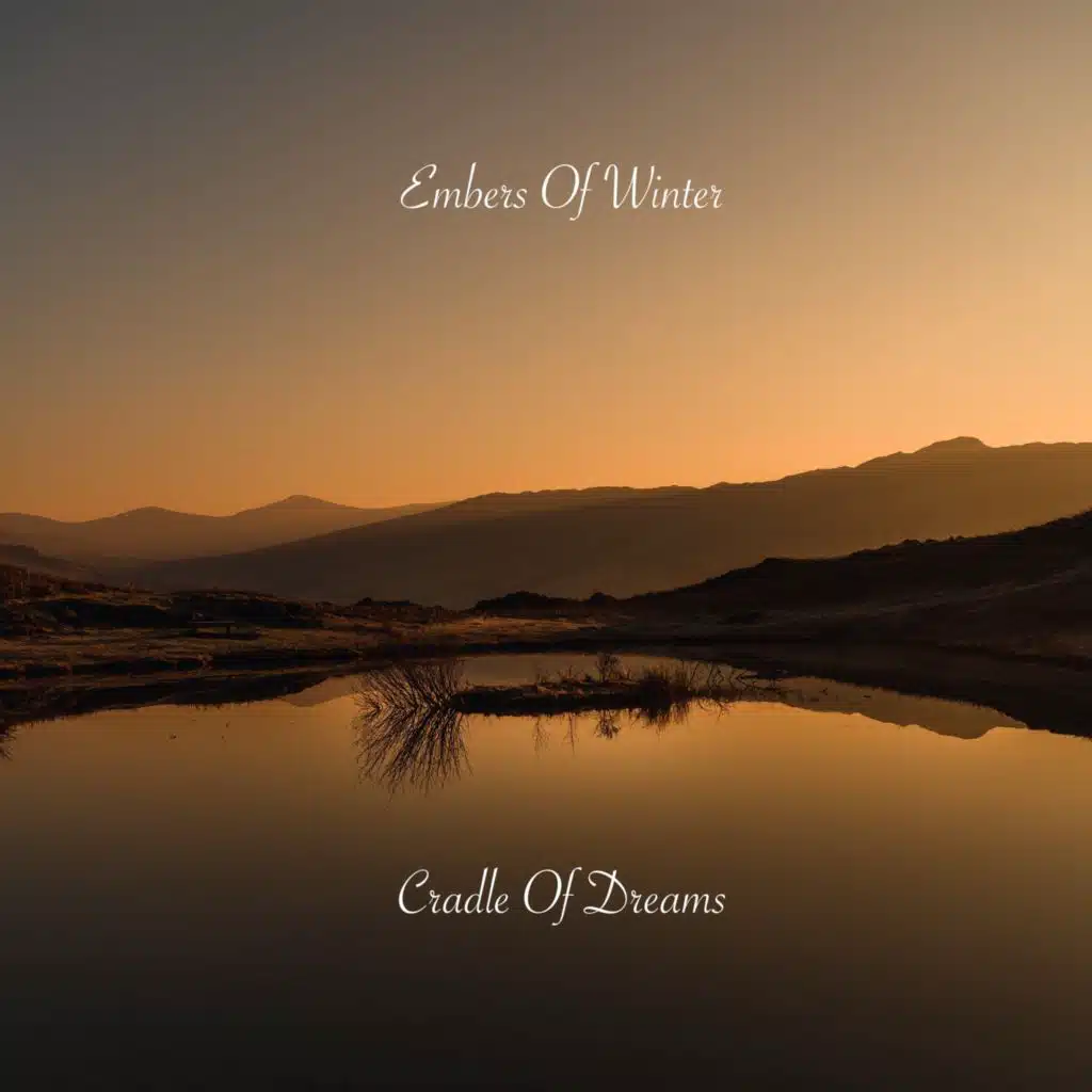Cradle of Dreams