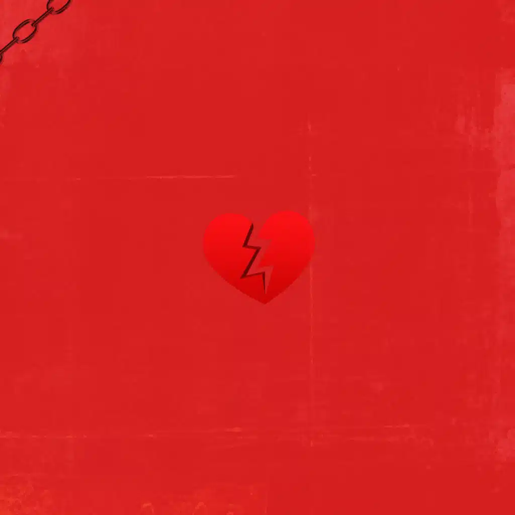 Coração Quebrado Freestyle