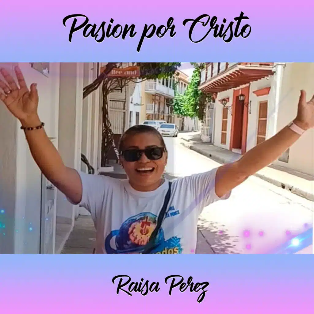 Dios Menciona Tu Nombre