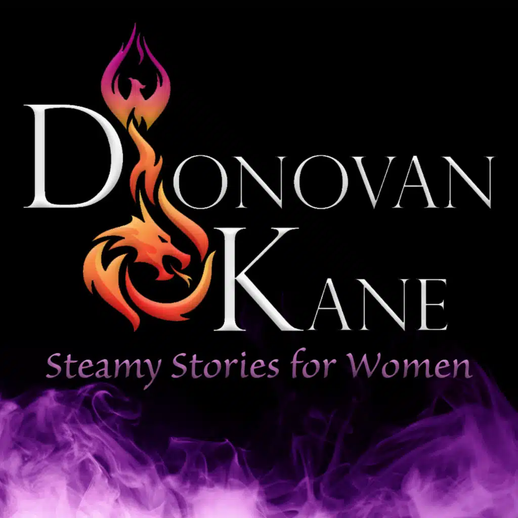 DONOVAN KANE LLC