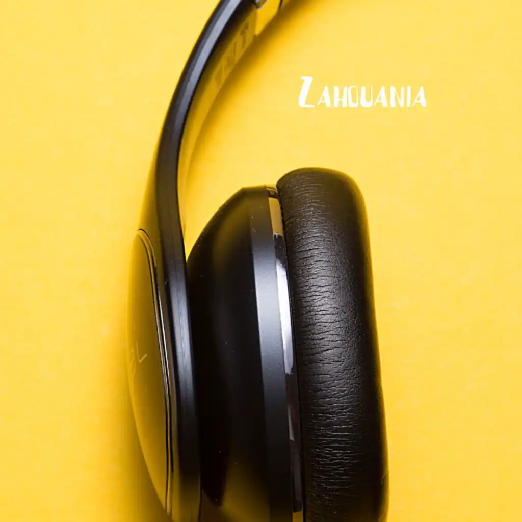 Li Baeni Nbiah (feat. dj adel)