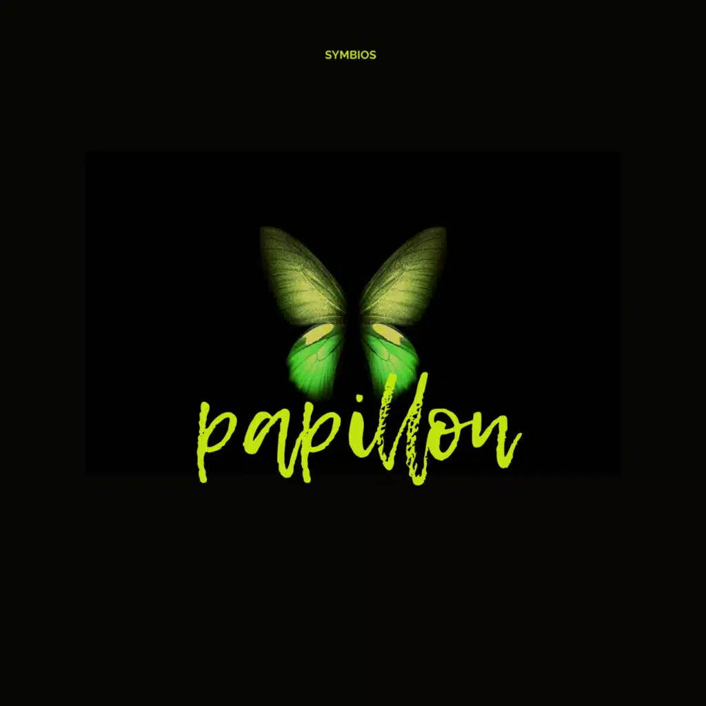 PAPILLON