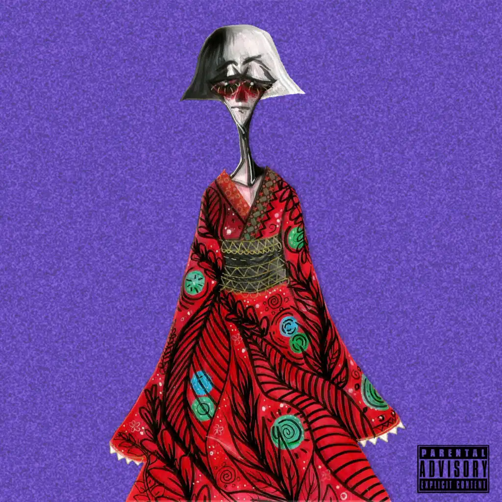 30 минут (Prod. by only1clamee)