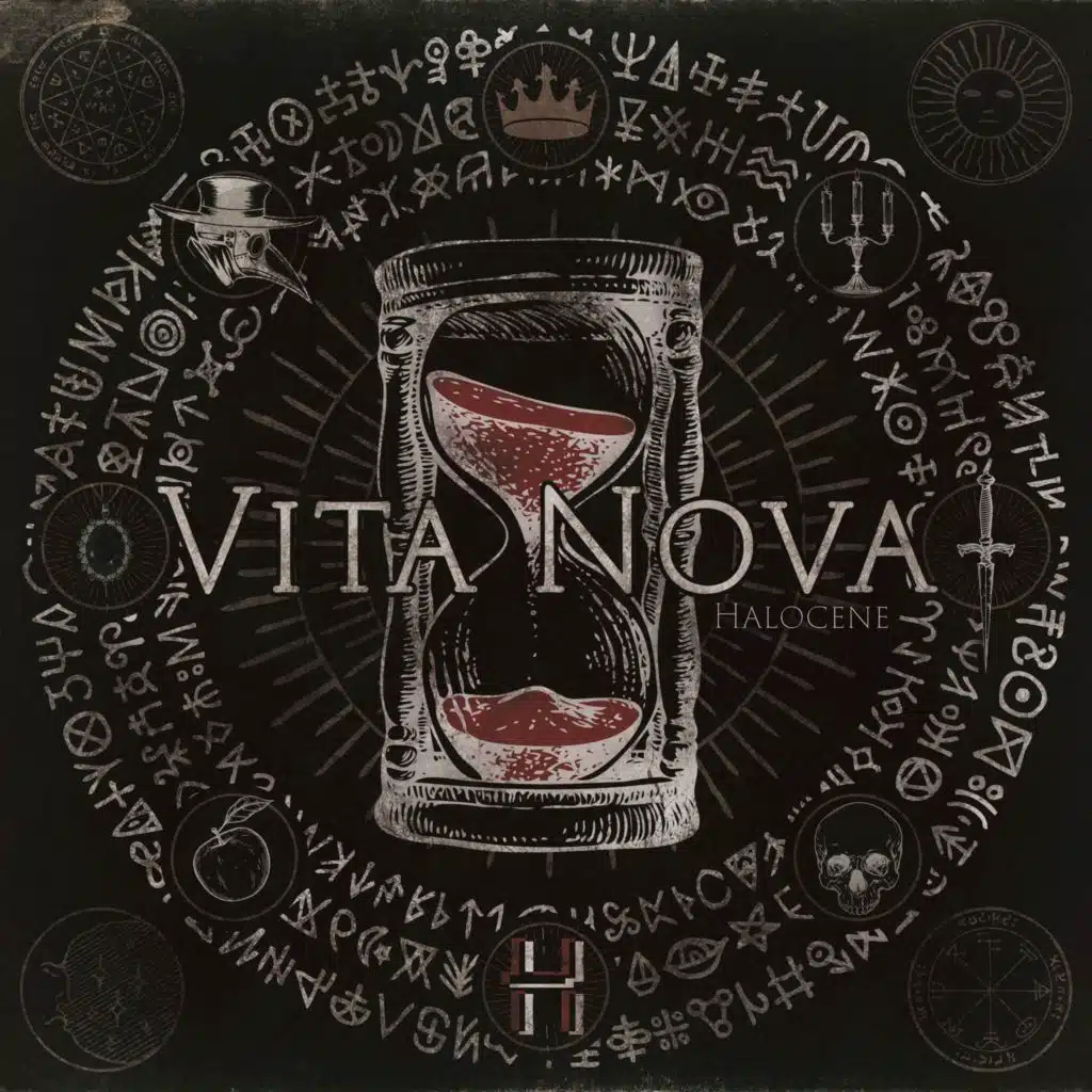 Vita Nova