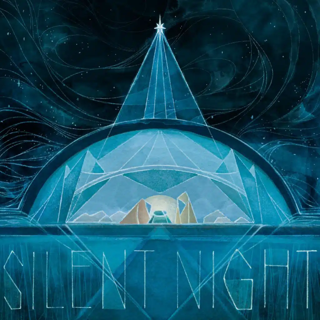 Silent Night