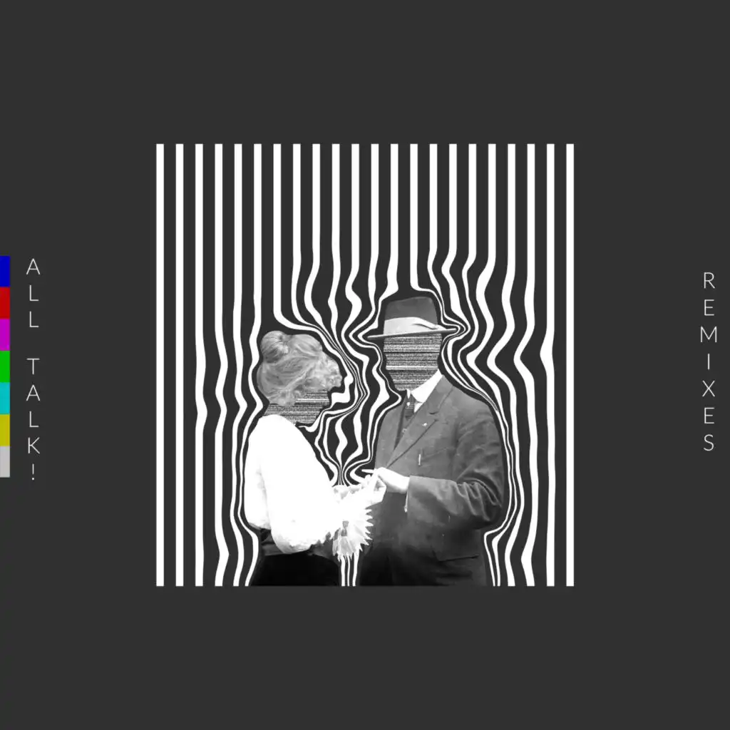 Figure A (NASAYA Remix)