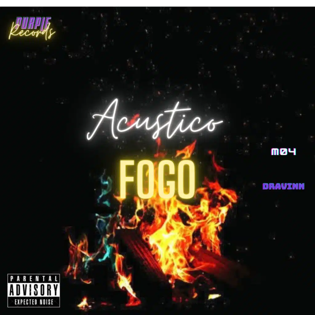 Fogo