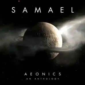 Aeonics - An Anthology