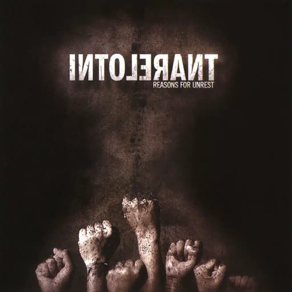 Unrest band. Unrest - back to the roots 2006. Unrest дискография. Unrest hold on the. Unrest дискография.