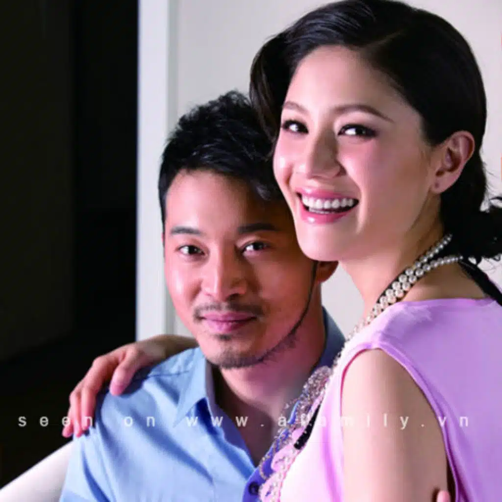 Phía Sa Dật ra sức lấp liếm bằng chứng ngoại tình với nhân viên, phản ứng của Hồ Khả gây chú ý