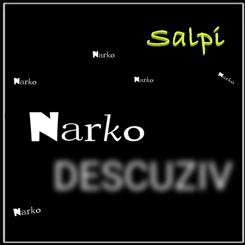 Narko