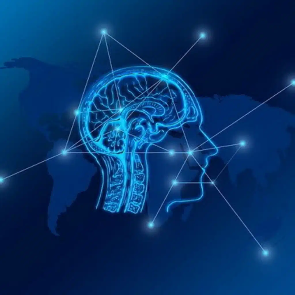 E01 Your brain needs a challenge!